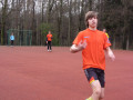 2012 Ostern